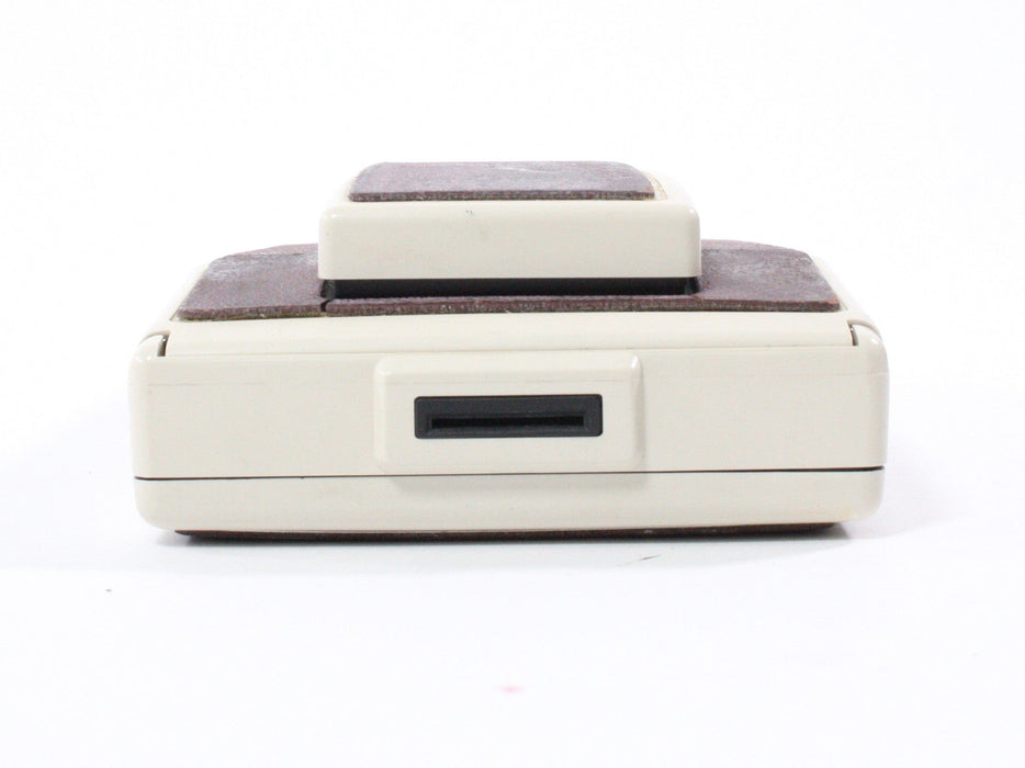 Polaroid SX-70 Model 2 Camera (AS-IS)