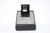 Polaroid SX-70 Model 3 Instant Camera AS-IS