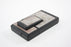 Polaroid SX-70 Model 3 Instant Camera AS-IS