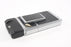 Polaroid SX-70 Sonar One Step with Case