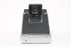 Polaroid SX-70 Sonar One Step with Case