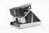 Polaroid SX-70 Sonar One Step with Case
