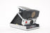 Polaroid SX-70 Sonar One Step with Case