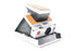 Polaroid SX70 Instant Camera AS-IS