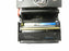 Polaroid SX70 Land Camera Model 2