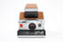 Polaroid SX70 Original Land Camera