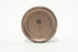PolarPro McKinnon 135 Series Black Mist Chroma Filter (52mm, Grade 1/4)