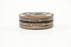 PolarPro McKinnon 135 Series Black Mist Chroma Filter (52mm, Grade 1/4)