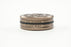 PolarPro McKinnon 135 Series Black Mist Chroma Filter (52mm, Grade 1/4)