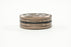 PolarPro McKinnon 135 Series Black Mist Chroma Filter (52mm, Grade 1/4)
