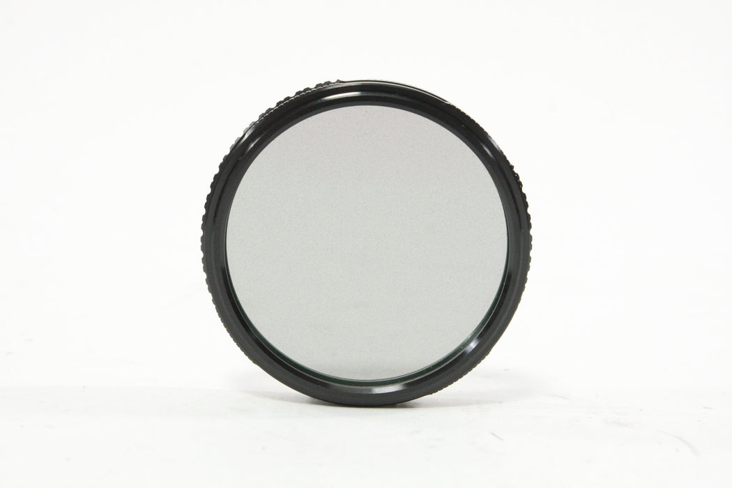 PolarPro McKinnon 135 Series Black Mist Chroma Filter (52mm, Grade 1/4)