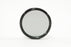 PolarPro McKinnon 135 Series Black Mist Chroma Filter (52mm, Grade 1/4)