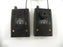 Polsen ULW-16  Transmitter & Receiver 16 Channel
