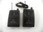 Polsen ULW-16  Transmitter & Receiver 16 Channel