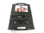 Polsen ULW-16  Transmitter & Receiver 16 Channel