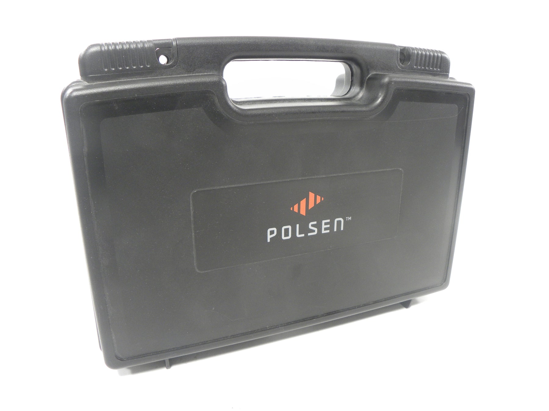 Polsen ULW-16  Transmitter & Receiver 16 Channel