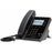 CX500 - Polycom CX500 IP Phone for Microsoft Teams / Lync