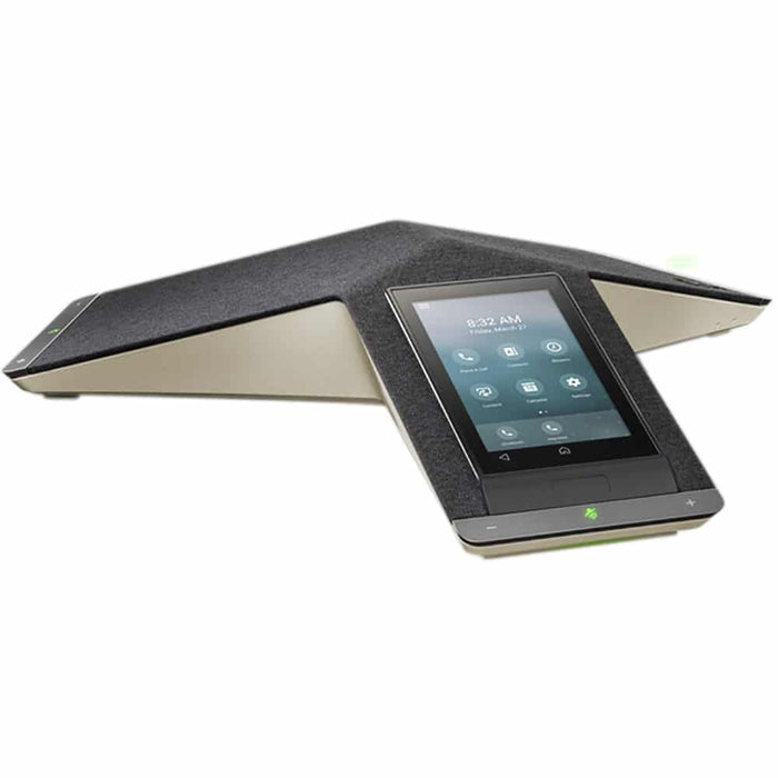 TrioC60 - Polycom RealPresence Trio C60 IP Conference Phone