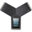 TrioC60 - Polycom RealPresence Trio C60 IP Conference Phone
