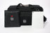 PortaBrace Gadget Bag with White Card