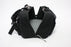 PortaBrace Gadget Bag with White Card