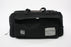 PortaBrace Gadget Bag with White Card