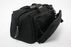 PortaBrace Gadget Bag with White Card