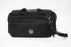 PortaBrace Gadget Bag with White Card