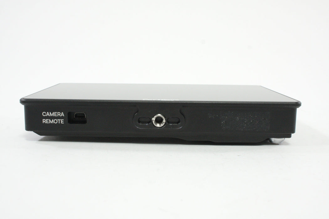 Portkey BM7IIDS 7-inch Monitor