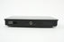 Portkey BM7IIDS 7-inch Monitor