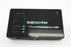 Portkey BM7IIDS 7-inch Monitor