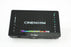 Portkey BM7IIDS 7-inch Monitor