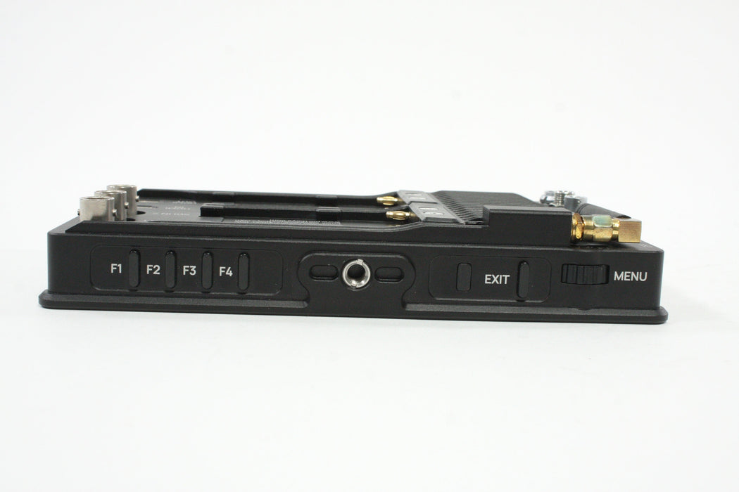 Portkey BM7IIDS 7-inch Monitor