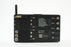 Portkey BM7IIDS 7-inch Monitor