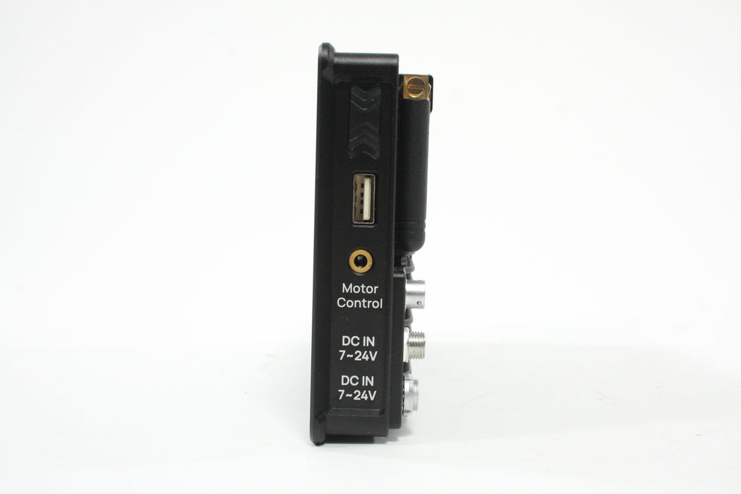 Portkey BM7IIDS 7-inch Monitor
