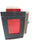 Portronic 907 Camera Outfit