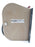 Portronic 907 Camera Outfit