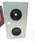 Portronic 907 Camera Outfit