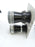Portronic 907 Camera Outfit