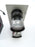 Portronic 907 Camera Outfit