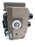 Portronic 907 Camera Outfit