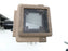 Portronic 907 Camera Outfit