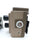 Portronic 907 Camera Outfit