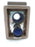 Portronic 907 Camera Outfit