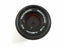 Prakticar MC 50mm f1.8 B Mount