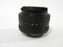 Prakticar MC 50mm f1.8 B Mount