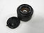 Prakticar MC 50mm f1.8 B Mount