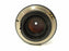 Prakticar MC 50mm f1.8 B Mount