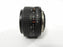 Prakticar MC 50mm f1.8 B Mount