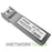 PRECISION PRE-SFP10G-SR-MRKI 10GB BASE-SR SFP For Cisco Meraki MA-SFP-10GB-SR